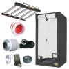 sunpro hitter 300w led kit