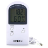 urban medium metr