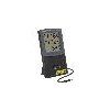 digitalni thermo hygro metr medium se sondou