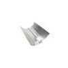 stinidlo hammer stucco