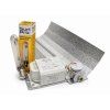 mari 400w hps lightning kit