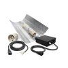 sunpro cmh 315w lightning kit