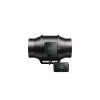 vivosun aerozesh s6 inteligentni inline ventilator 150mm 689 m3 h