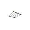 sunpro hitter 720w led 3 1 umol j