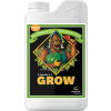 4303 advanced nutrients ph perfect grow cover