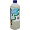1490 1 advanced hydroponics grow 1l