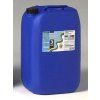 1497 4 advanced hydroponics micro objem 60l pouze osobni odber