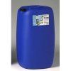 1497 5 advanced hydroponics micro objem 60l pouze osobni odber
