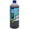 1497 advanced hydroponics micro 1l