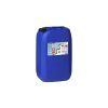 1484 2 advanced hydroponics bloom 25l