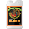4300 advanced nutrients ph perfect bloom cover