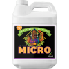 4306 1 advanced nutrients ph perfect micro foto2
