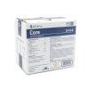 25494 core