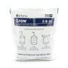25485 1 pro gorw 3