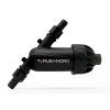 15569 1 torus hydro perfectph inline
