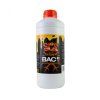 22660 1 sugar candy syrup 250 ml bac