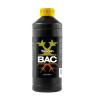 24933 b a c yuccah
