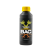 24933 1 b a c yuccah