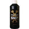 6087 1 b a c silica power 500 ml cover