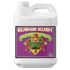 4408 1 advanced nutrients kushie kush
