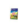 49995 agro vapnity dolomit