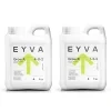 52236 eyva liquid grow a b 5 l poskozeny uzaver