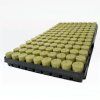 60708 5 aw plug basic 28