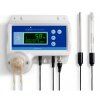 59793 bluelab ph controller