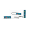 28793 2 sklenenka keith haring taster