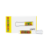 28793 1 sklenenka keith haring taster