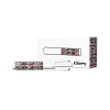 28793 3 sklenenka keith haring taster