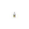 4813 2 sure air max objem 500ml lemon