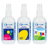 4813 1 sureair spray