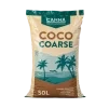 61044 prod canna coco coarse png