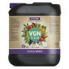 43414 3 vgn 1 4 4 5l
