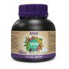 43414 7 vgn 1 4 4 500ml