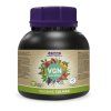 43453 vgn calmag 500ml