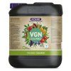 43453 4 vgn calmag 5l
