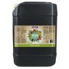 43453 6 vgn calmag 20l