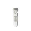 32073 lock n load chillum sklenena dymka