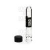 32073 1 lock n load chillum sklenena dymka