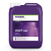 2080 4 plagron start up 5l