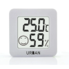 61413 5 urbanlite
