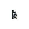 8628 4 ventilator tt silent dalap ap 200 810 1020m3 h