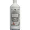 HESI Ph + 1l