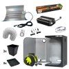 Zkladn set 250W Max Quality