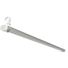 tled 42w3000 3d bottom
