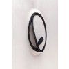 HOMEbox LR Omniflow Airvent