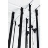 HOMEbox LR capacity