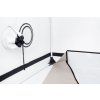 HOMEbox LR removable floor